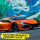 Xbox The Crew Motorfest - 1157368 - zdjęcie 5